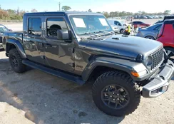 1C6PJTAG2SL539592: 44300830