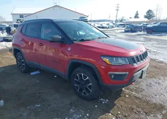 3C4NJDDB9LT196257: 44300832