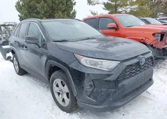 2T3RWRFV8LW071539: 44300842