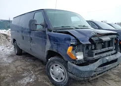 1FTNE2EW3EDA02633: 44300889