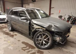 W1N0G8EB7MV290176: 44300892