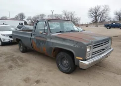 1GCDC14H3GJ101892: 44300895