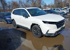 7FARS6H88TE002880: 44300902