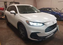 3CZRZ2H75RM766398: 44300906