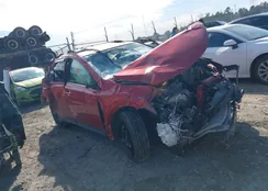 JTMZFREVXD5017542: 44300937