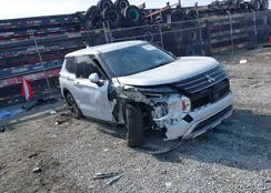 JA4J3VA85RZ085871: 44300945