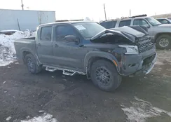 1N6ED1EK0NN604942: 44300948