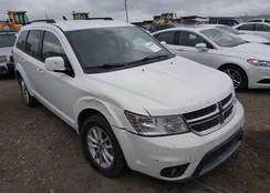 3C4PDCBG2HT531990: 44300960