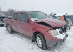 1N6AD0EV1GN730913: 44300964