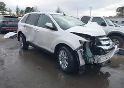 2FMDK3JC8EBB62028: 44300986