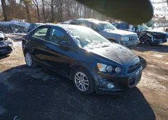 1G1JC5SH9C4190060: 44302021