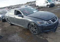 JTHCE96S190022550: 44302036