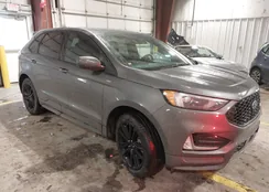 2FMPK4J91NBA15105: 44302049