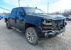 3GCUKREC4JG221164: 44302055