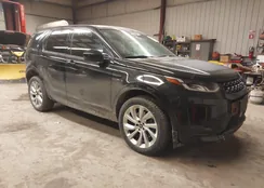 SALCT2FX0PH914502: 44302103