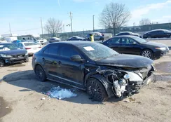 JS2RE9A5XA6100084: 44302109