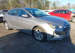 KMHD84LF5LU041752: 44302124