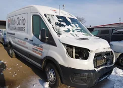 1FTBR2C87PKB52626: 44302147