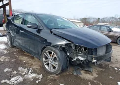 5NPD84LF5HH043085: 44302151