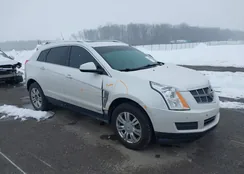 3GYFNAEY3BS620394: 44302156