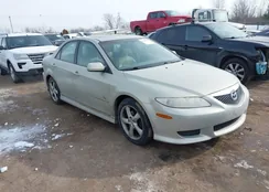 1YVHP80D345N72473: 44302163