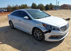 5NPE34AB9FH177534: 44302167