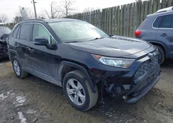 JTMP1RFV8LD060642: 44302171