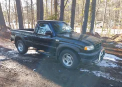 4F4YR12U64TM01577: 44302174