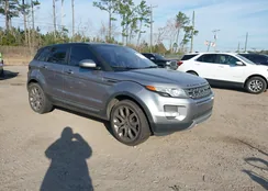 SALVP2BG6EH890738: 44302176