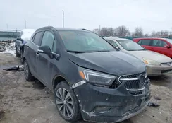 KL4CJCSM1KB953622: 44302180