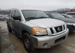 1N6AA07D68N343658: 44302191