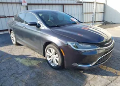 1C3CCCAB1HN506526: 44302192