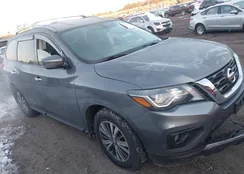 5N1DR2MM1HC911959: 44302200