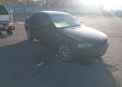 WBAEV33455KX13685: 44302212