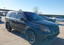 5FNYF28126B049110: 44302213