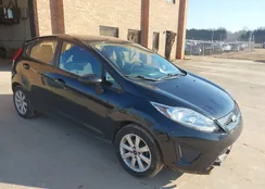 3FADP4EJ7BM156595: 44302232