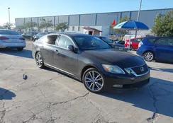 JTHBE96S280036001: 44302237