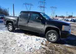 3GCEK13M97G546709: 44302254