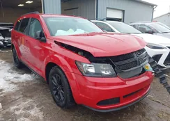 3C4PDCAB9LT277466: 44302258