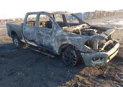 3C6UR5FL2NG184003: 44302261