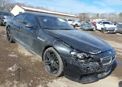 WBA6D2C55GGT65791: 44302280