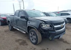 1GCHTBE3XF1243570: 44302316