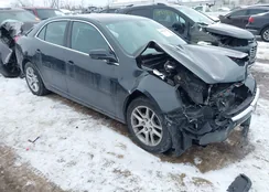 1G11C5SL1FF130755: 44302322