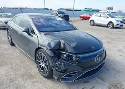 W1KCG4EB3PA033093: 44302331