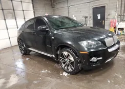 5UXFG8C57BLZ96764: 44302337