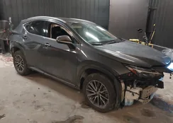 2T2AGCEZXSC082154: 44302342