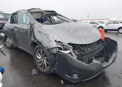 5N1AT2MV6EC822042: 44302343