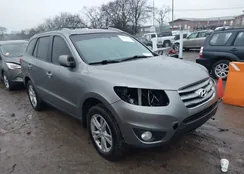 5XYZK4AG7CG160654: 44302353