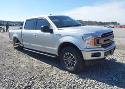 1FTEW1EPXJFD58334: 44302354