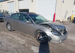 1N4AL11D46C248266: 44302357